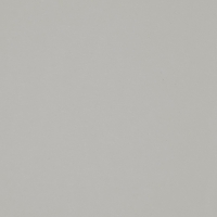 Обои Bernardo Bartalucci Coco, 5088-8