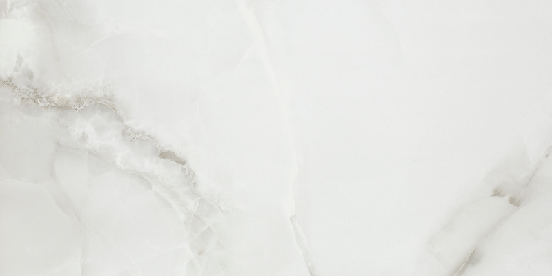 Керамогранит Pamesa Marbles Fenix Gris 60x120, 004.869.0002.00909 Керамогранит Pamesa Marbles Fenix Gris 60x120, 004.869.0002.00909