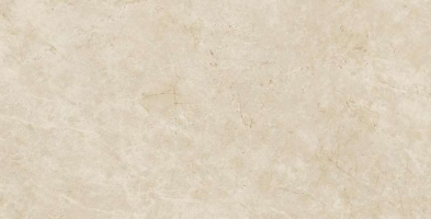 Керамогранит Atlas Concorde Italy Marvel Stone Cream Prestige Lappato 75x150, A7GF