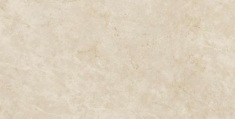 Керамогранит Atlas Concorde Italy Marvel Stone Cream Prestige Lappato 75x150, A7GF Керамогранит Atlas Concorde Italy Marvel Stone Cream Prestige Lappato 75x150, A7GF