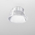 Линза _35mm 24° для Фокус / Focus LED 5Вт, LensD31-24