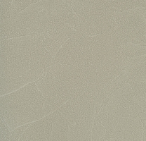 Обои Andrea Rossi Spectrum Plus, 54351-13