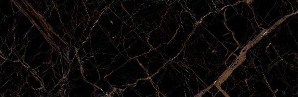 Керамический слэб Staro Polished Estrada Brown 80x240 Керамический слэб Staro Polished Estrada Brown 80x240