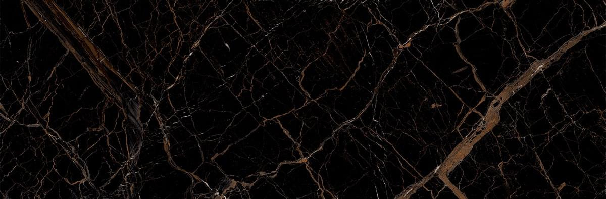 Керамический слэб Staro Polished Estrada Brown 80x240 Керамический слэб Staro Polished Estrada Brown 80x240