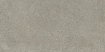 Керамогранит Atlas Concorde Russia Rinascente Fusion Argilla 20 mm 60x120, 610010001548 Керамогранит Atlas Concorde Russia Rinascente Fusion Argilla 20 mm 60x120, 610010001548