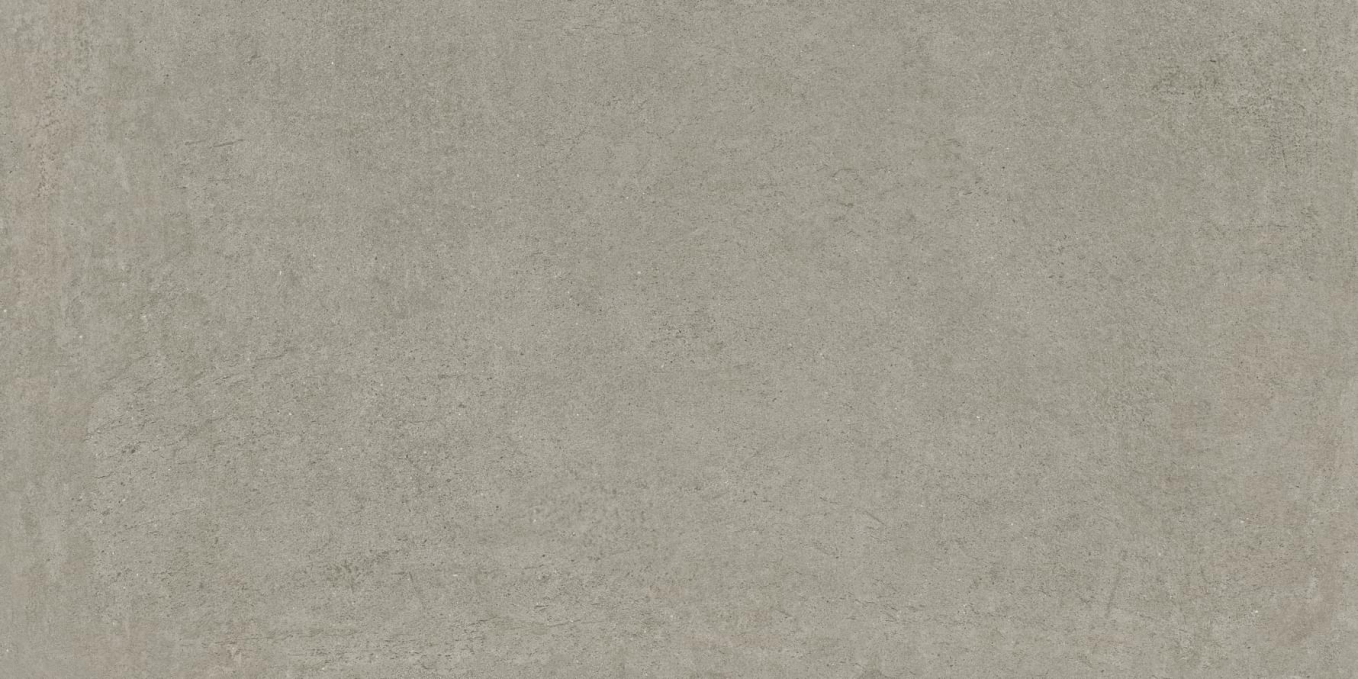 Керамогранит Atlas Concorde Russia Rinascente Fusion Argilla 20 mm 60x120, 610010001548 Керамогранит Atlas Concorde Russia Rinascente Fusion Argilla 20 mm 60x120, 610010001548