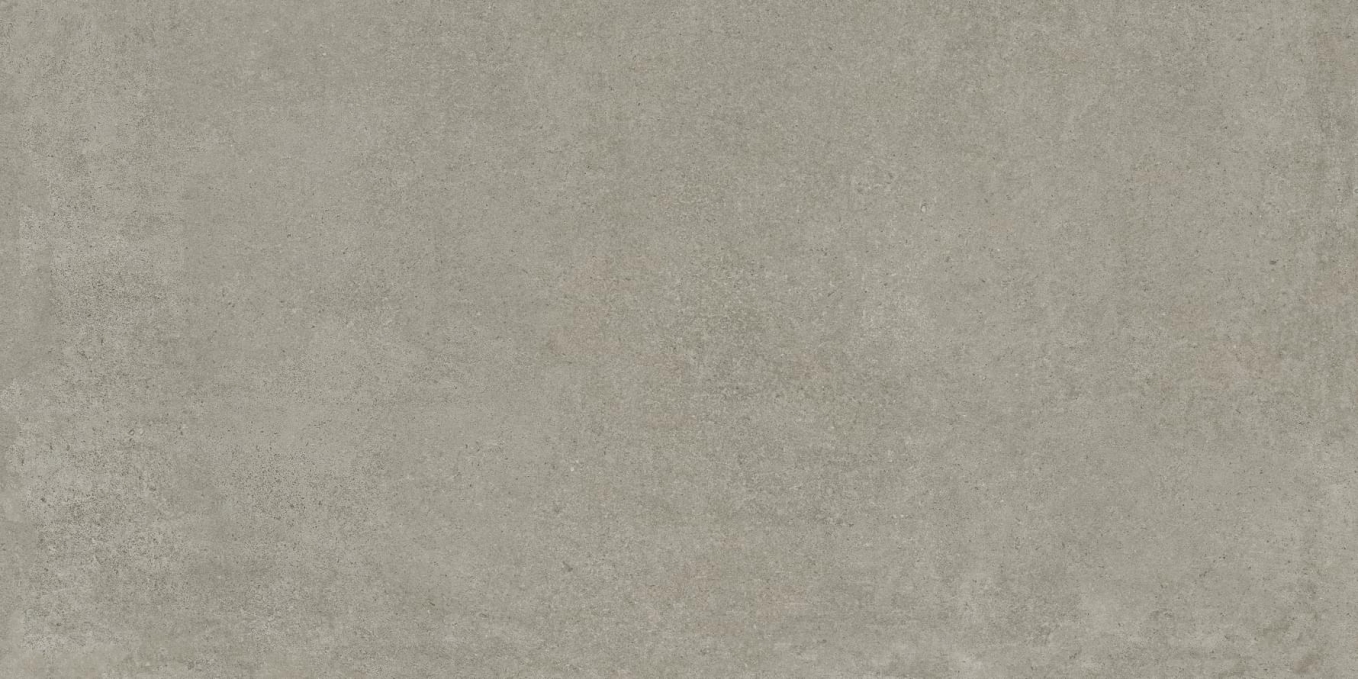 Керамогранит Atlas Concorde Russia Rinascente Fusion Argilla 20 mm 60x120, 610010001548 Керамогранит Atlas Concorde Russia Rinascente Fusion Argilla 20 mm 60x120, 610010001548