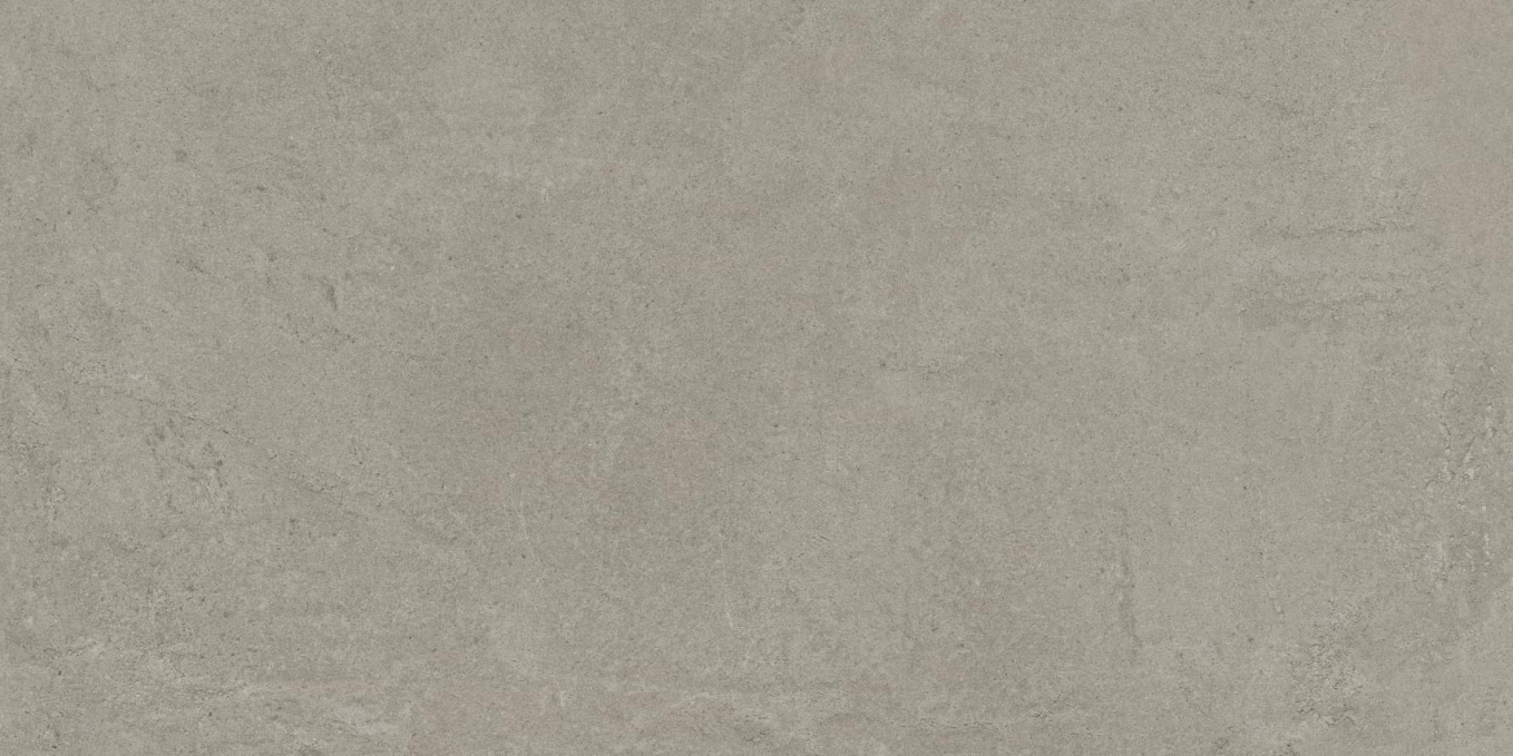 Керамогранит Atlas Concorde Russia Rinascente Fusion Argilla 20 mm 60x120, 610010001548 Керамогранит Atlas Concorde Russia Rinascente Fusion Argilla 20 mm 60x120, 610010001548