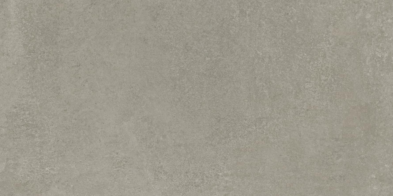 Керамогранит Atlas Concorde Russia Rinascente Fusion Argilla 20 mm 60x120, 610010001548 Керамогранит Atlas Concorde Russia Rinascente Fusion Argilla 20 mm 60x120, 610010001548