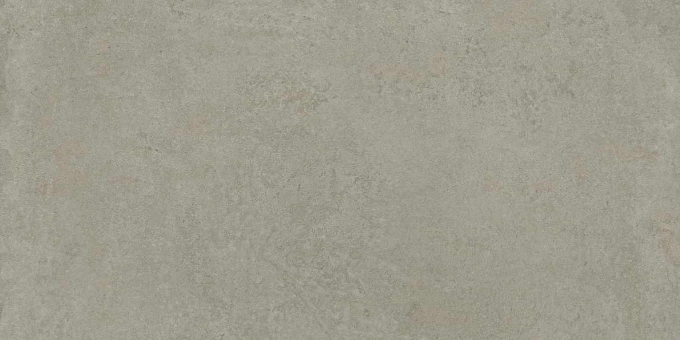 Керамогранит Atlas Concorde Russia Rinascente Fusion Argilla 20 mm 60x120, 610010001548 Керамогранит Atlas Concorde Russia Rinascente Fusion Argilla 20 mm 60x120, 610010001548
