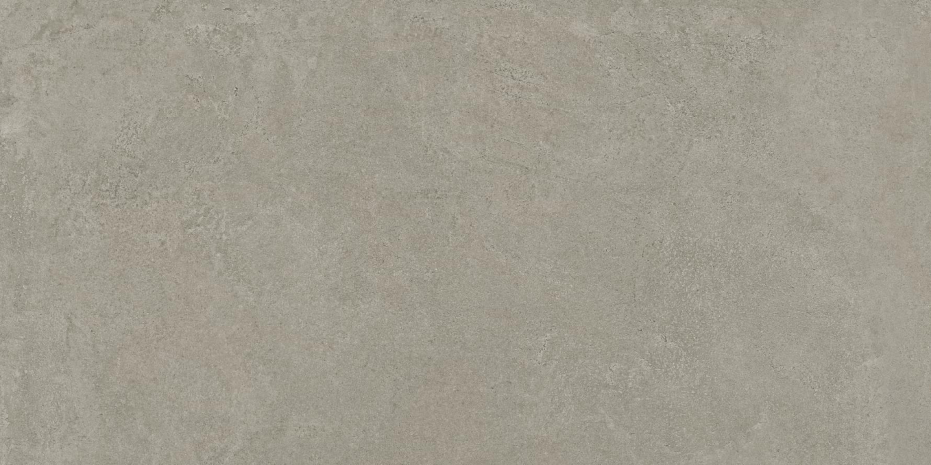 Керамогранит Atlas Concorde Russia Rinascente Fusion Argilla 20 mm 60x120, 610010001548 Керамогранит Atlas Concorde Russia Rinascente Fusion Argilla 20 mm 60x120, 610010001548