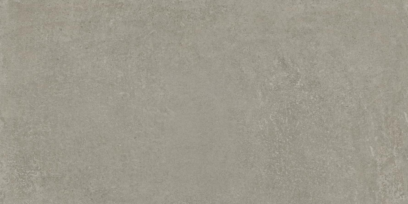 Керамогранит Atlas Concorde Russia Rinascente Fusion Argilla 20 mm 60x120, 610010001548 Керамогранит Atlas Concorde Russia Rinascente Fusion Argilla 20 mm 60x120, 610010001548