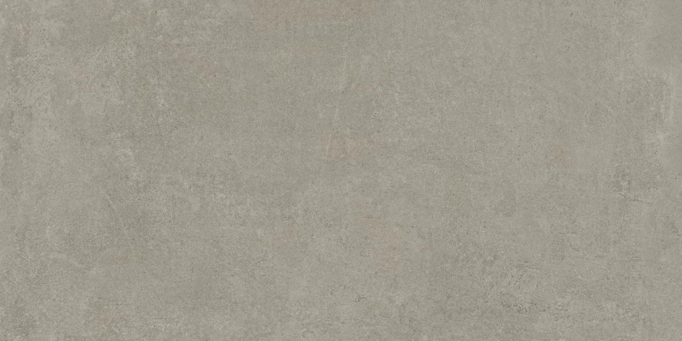 Керамогранит Atlas Concorde Russia Rinascente Fusion Argilla 20 mm 60x120, 610010001548 Керамогранит Atlas Concorde Russia Rinascente Fusion Argilla 20 mm 60x120, 610010001548