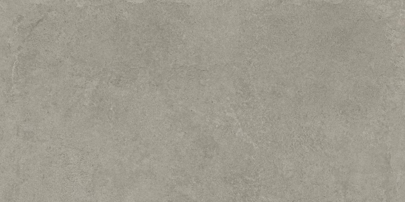 Керамогранит Atlas Concorde Russia Rinascente Fusion Argilla 20 mm 60x120, 610010001548 Керамогранит Atlas Concorde Russia Rinascente Fusion Argilla 20 mm 60x120, 610010001548
