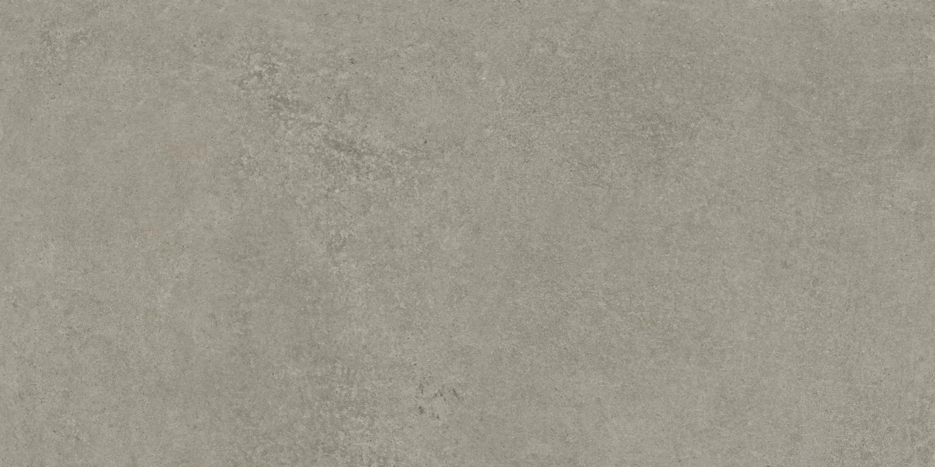 Керамогранит Atlas Concorde Russia Rinascente Fusion Argilla 20 mm 60x120, 610010001548 Керамогранит Atlas Concorde Russia Rinascente Fusion Argilla 20 mm 60x120, 610010001548