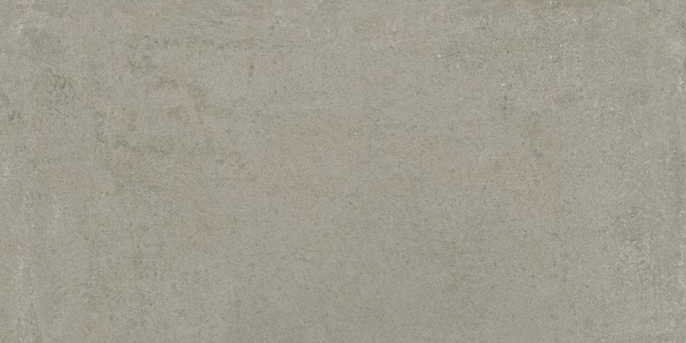 Керамогранит Atlas Concorde Russia Rinascente Fusion Argilla 20 mm 60x120, 610010001548 Керамогранит Atlas Concorde Russia Rinascente Fusion Argilla 20 mm 60x120, 610010001548