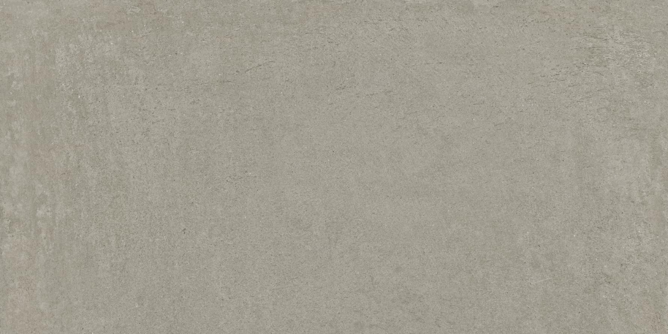 Керамогранит Atlas Concorde Russia Rinascente Fusion Argilla 20 mm 60x120, 610010001548 Керамогранит Atlas Concorde Russia Rinascente Fusion Argilla 20 mm 60x120, 610010001548