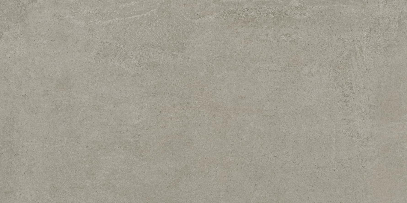 Керамогранит Atlas Concorde Russia Rinascente Fusion Argilla 20 mm 60x120, 610010001548 Керамогранит Atlas Concorde Russia Rinascente Fusion Argilla 20 mm 60x120, 610010001548