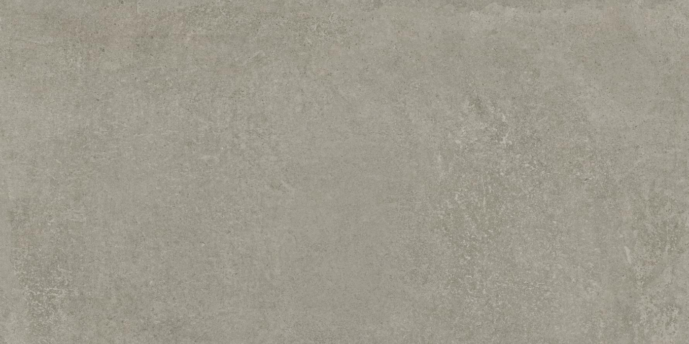 Керамогранит Atlas Concorde Russia Rinascente Fusion Argilla 20 mm 60x120, 610010001548 Керамогранит Atlas Concorde Russia Rinascente Fusion Argilla 20 mm 60x120, 610010001548