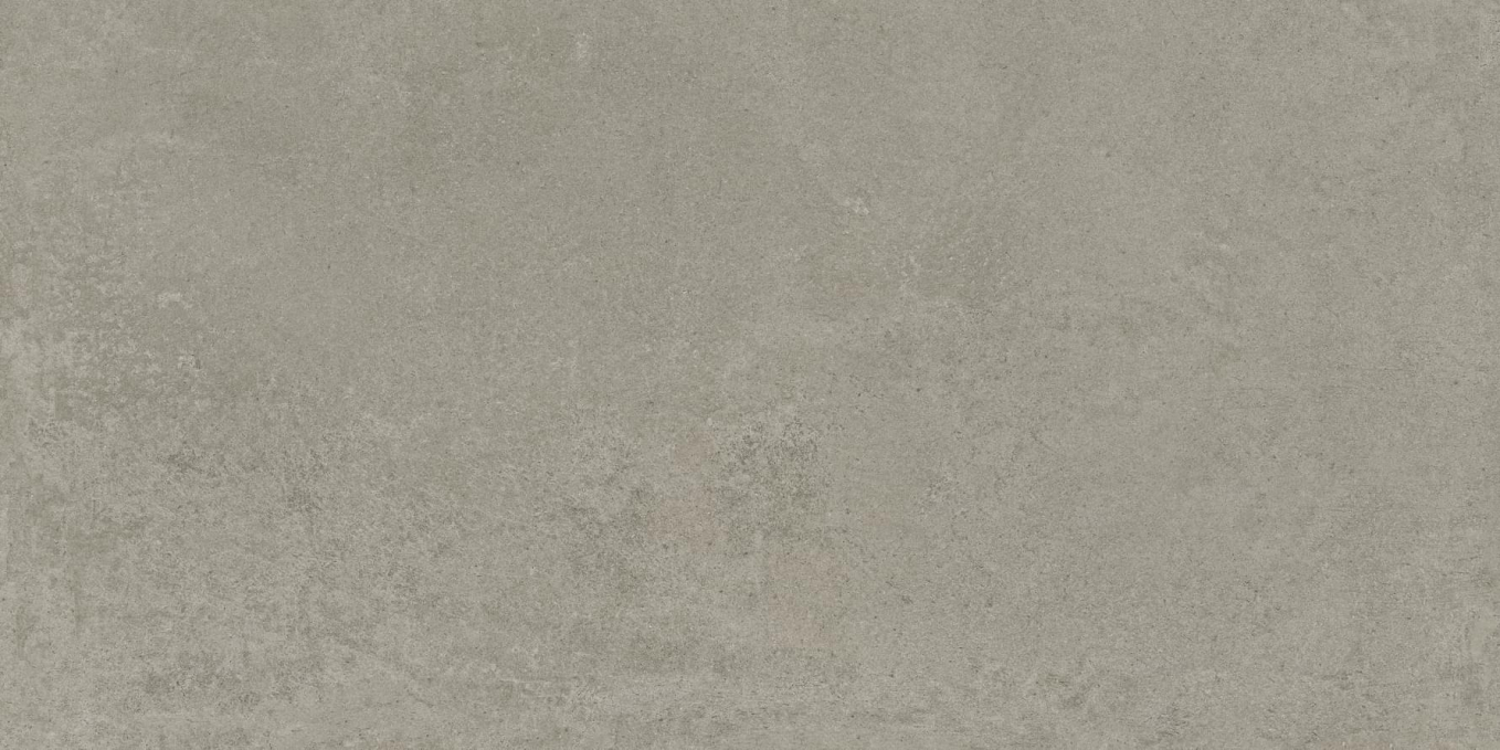 Керамогранит Atlas Concorde Russia Rinascente Fusion Argilla 20 mm 60x120, 610010001548 Керамогранит Atlas Concorde Russia Rinascente Fusion Argilla 20 mm 60x120, 610010001548
