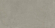 Керамогранит Atlas Concorde Russia Rinascente Fusion Argilla 20 mm 60x120, 610010001548 Керамогранит Atlas Concorde Russia Rinascente Fusion Argilla 20 mm 60x120, 610010001548