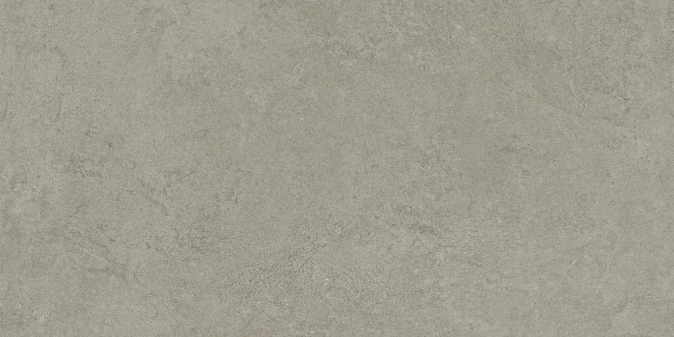 Керамогранит Atlas Concorde Russia Rinascente Fusion Argilla 20 mm 60x120, 610010001548 Керамогранит Atlas Concorde Russia Rinascente Fusion Argilla 20 mm 60x120, 610010001548