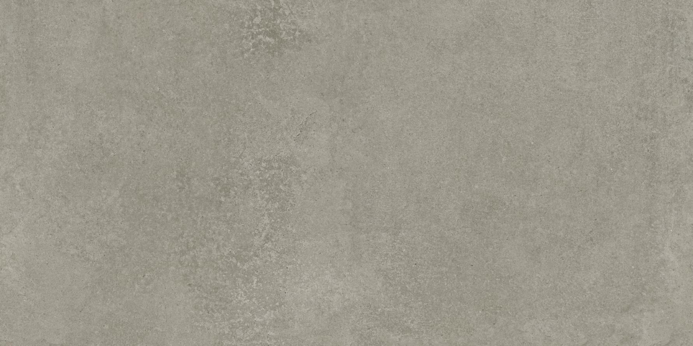 Керамогранит Atlas Concorde Russia Rinascente Fusion Argilla 20 mm 60x120, 610010001548 Керамогранит Atlas Concorde Russia Rinascente Fusion Argilla 20 mm 60x120, 610010001548
