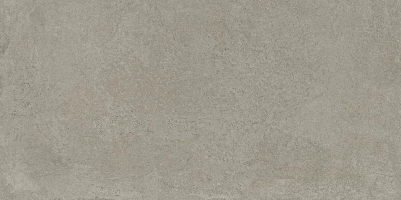 Керамогранит Atlas Concorde Russia Rinascente Fusion Argilla 20 mm 60x120, 610010001548 Керамогранит Atlas Concorde Russia Rinascente Fusion Argilla 20 mm 60x120, 610010001548