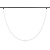 Светильник MAG-ORIENT-TUBE-ELASTIC-R25-L5000-70W Day4000 (BK, 360 deg, 48V, DALI), Arlight, 044340