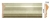 Молдинг Decomaster D022-373, 66x16x2400 мм