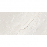 Керамогранит Staro Palio Enchant Venere 60x120 Керамогранит Staro Palio Enchant Venere 60x120