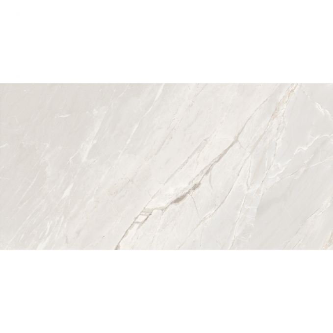 Керамогранит Staro Palio Enchant Venere 60x120 Керамогранит Staro Palio Enchant Venere 60x120