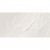 Керамогранит Staro Palio Enchant Venere 60x120