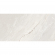 Керамогранит Staro Palio Enchant Venere 60x120 Керамогранит Staro Palio Enchant Venere 60x120