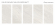 Керамогранит Staro Palio Enchant Venere 60x120 Керамогранит Staro Palio Enchant Venere 60x120