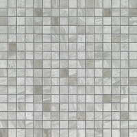 Мозаика Atlas Concorde Italy Marvel Stone Bardiglio Grey Mosaic Q 30.5x30.5, 9MQA Мозаика Atlas Concorde Italy Marvel Stone Bardiglio Grey Mosaic Q 30.5x30.5, 9MQA