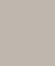 Обои Marburg Camargue, 36906 Обои Marburg Camargue, 36906