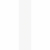 Керамический слэб StaroSlabs Matt Mono White Honed 79.8x320