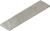 Ступень Italon Аура Стоун Грэй угловая левая 33x120, 620070003174