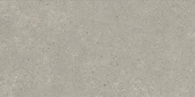 Керамогранит Italon Status Carbon Natural 60x120, 610010006211 Керамогранит Italon Status Carbon Natural 60x120, 610010006211