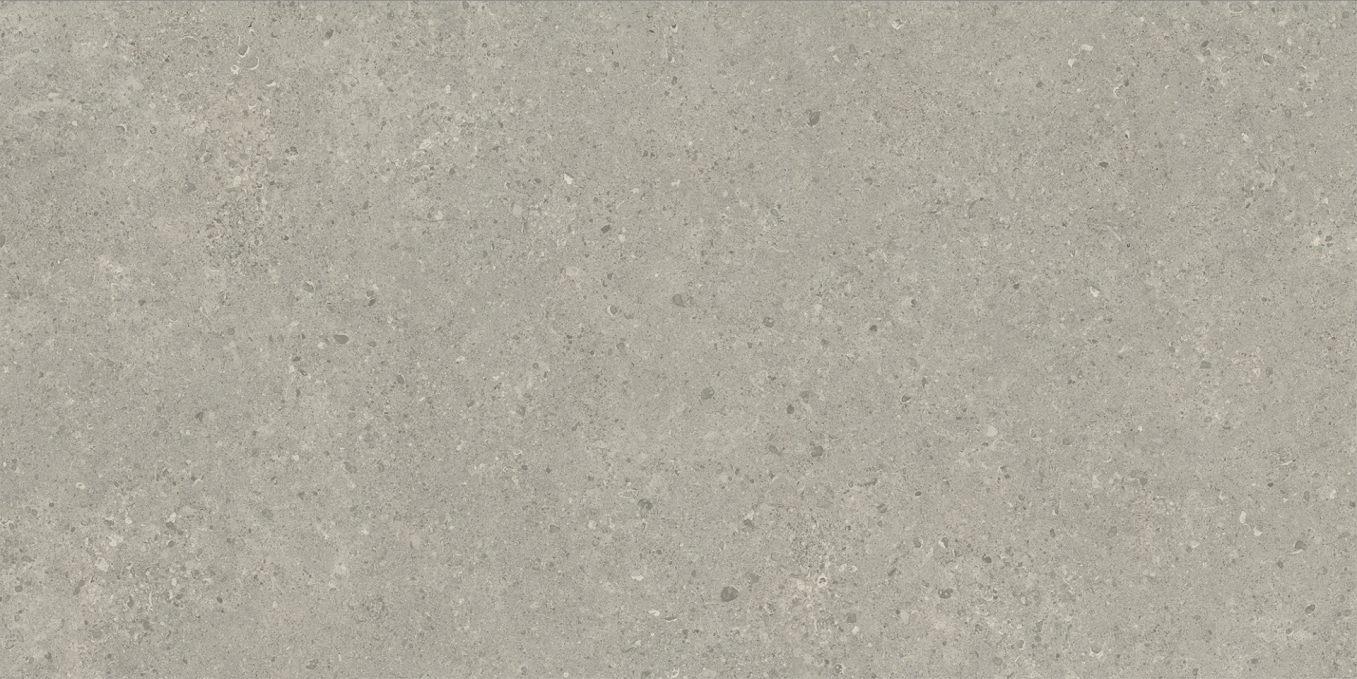 Керамогранит Italon Status Carbon Natural 60x120, 610010006211 Керамогранит Italon Status Carbon Natural 60x120, 610010006211