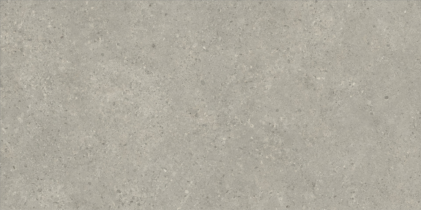 Керамогранит Italon Status Carbon Natural 60x120, 610010006211 Керамогранит Italon Status Carbon Natural 60x120, 610010006211