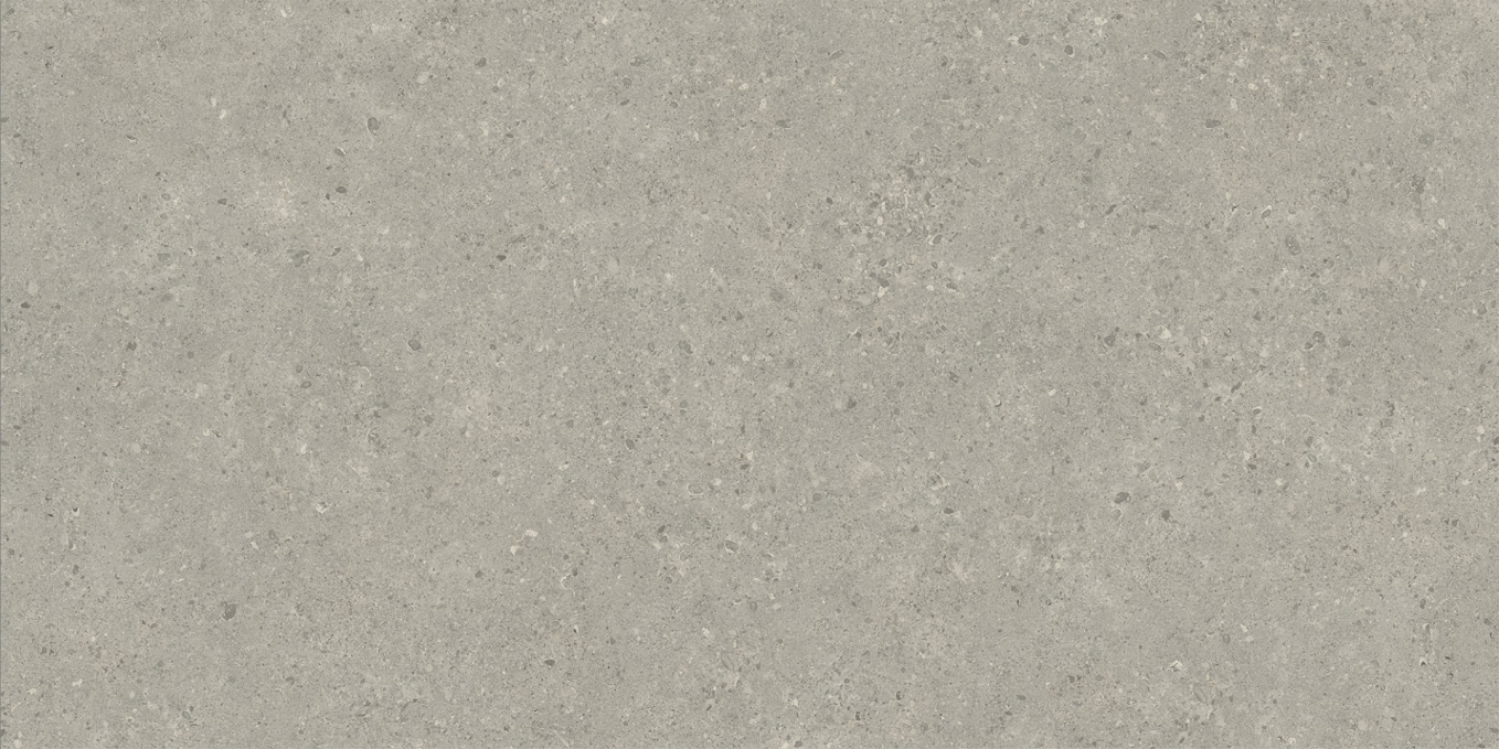 Керамогранит Italon Status Carbon Natural 60x120, 610010006211 Керамогранит Italon Status Carbon Natural 60x120, 610010006211