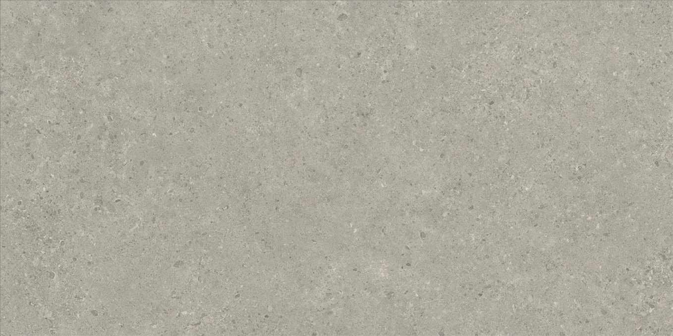 Керамогранит Italon Status Carbon Natural 60x120, 610010006211 Керамогранит Italon Status Carbon Natural 60x120, 610010006211
