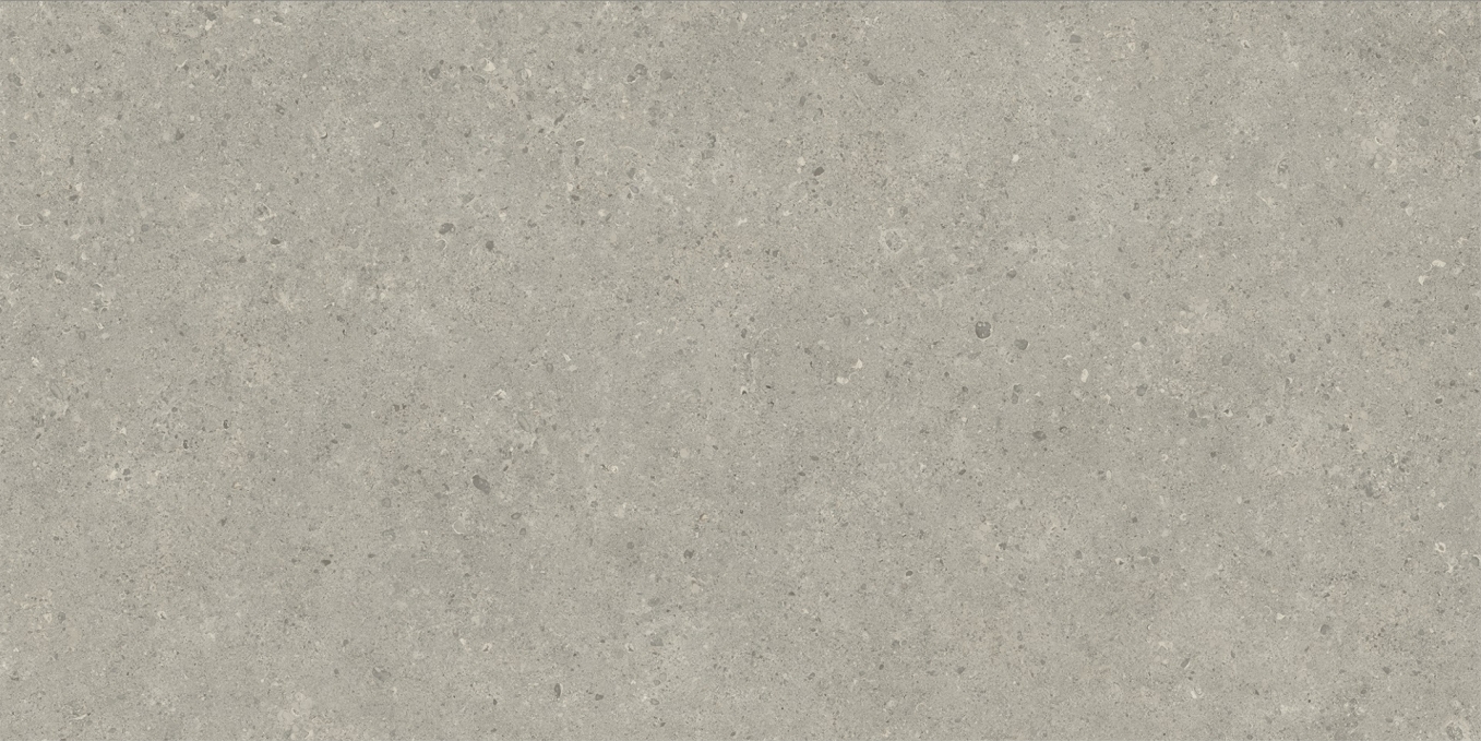 Керамогранит Italon Status Carbon Natural 60x120, 610010006211 Керамогранит Italon Status Carbon Natural 60x120, 610010006211