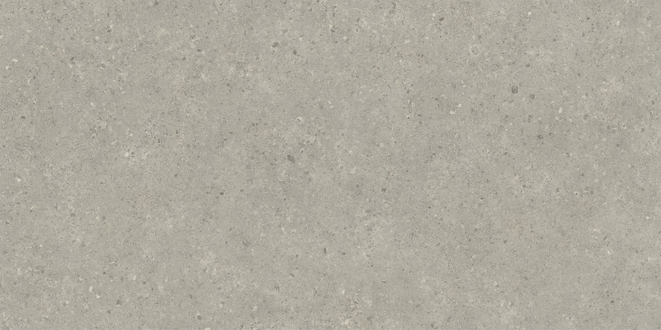 Керамогранит Italon Status Carbon Natural 60x120, 610010006211 Керамогранит Italon Status Carbon Natural 60x120, 610010006211