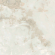 Керамогранит A-Ceramica Berno Polished 60x60, 16678 Керамогранит A-Ceramica Berno Polished 60x60, 16678