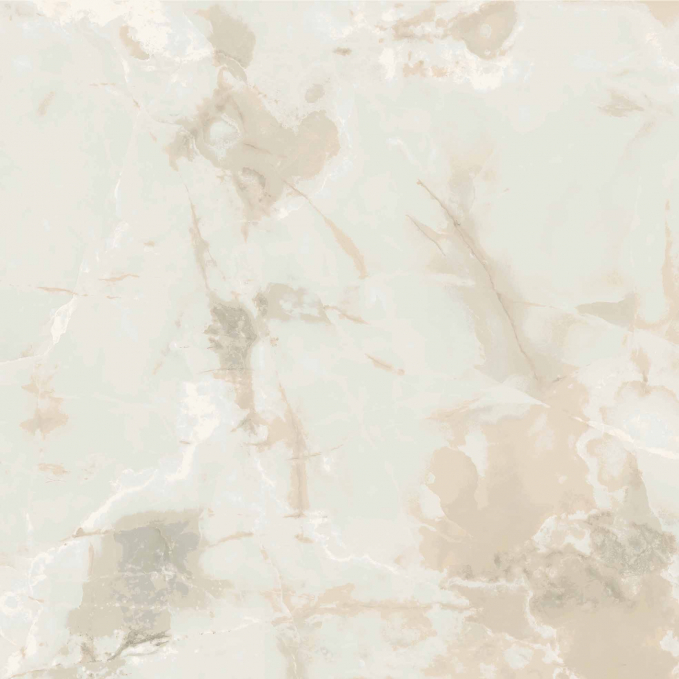 Керамогранит A-Ceramica Berno Polished 60x60, 16678 Керамогранит A-Ceramica Berno Polished 60x60, 16678
