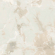 Керамогранит A-Ceramica Berno Polished 60x60, 16678 Керамогранит A-Ceramica Berno Polished 60x60, 16678