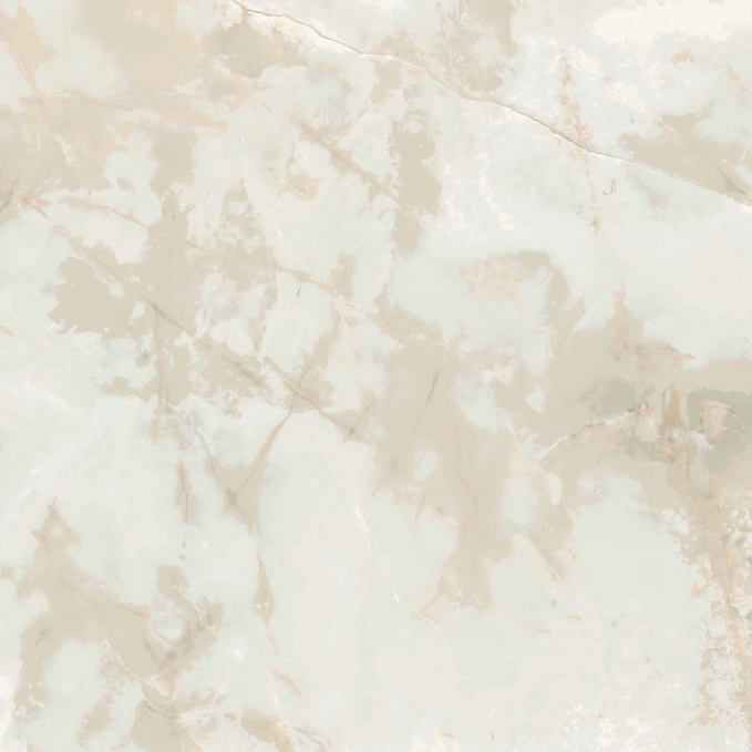 Керамогранит A-Ceramica Berno Polished 60x60, 16678 Керамогранит A-Ceramica Berno Polished 60x60, 16678